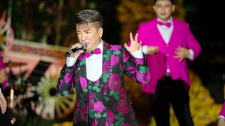 Mua danh ba vạn làm sao bán danh ba đồng?