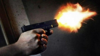 Khởi tố vụ án giết người sau hỗn chiến trong đêm làm hai người thương vong