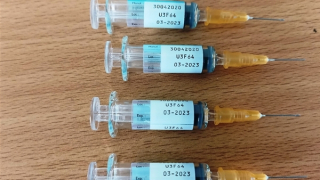 Làm rõ trách nhiệm vụ 4 trẻ tiêm vaccine hết hạn ở Thanh Hoá