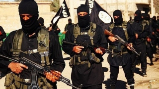 Tương lai nào cho IS?