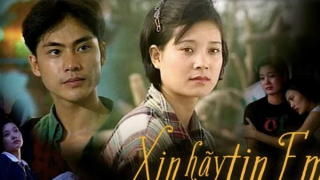 Diễn viên Lệ Hằng: Khi vai diễn “ám” vào số phận