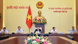 Cơ chế đặc thù nào giúp TP Hồ Chí Minh đột phá, phát triển?