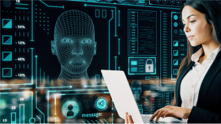 AI ảnh hưởng thế nào đến các ngành nghề trong tương lai?