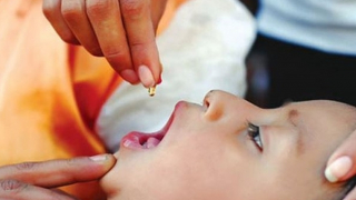 Thiếu thuốc Vitamin A, Bộ Y tế yêu cầu tăng nguồn cung