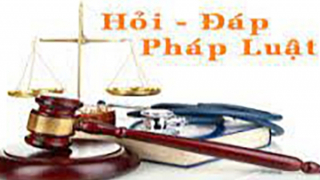 Xử lý dữ liệu cá nhân của trẻ em