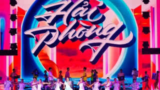 Thủ tướng Phạm Minh Chính dự khai mạc Lễ hội Hoa Phượng đỏ Hải Phòng 2023