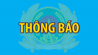 Truy tìm đối tượng bị tố lừa hơn 2 tỷ đồng “góp vốn”