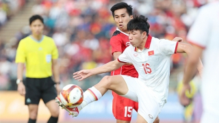 Có dám theo đuổi đến tận cùng?