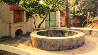 1 người tử vong, 2 người nguy kịch khi trèo xuống giếng sâu