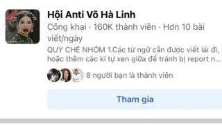 Cần chấm dứt  “loạn chiến thần review”