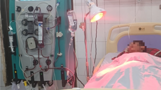 Nhiều vụ tử vong nghi ngộ độc rượu ở Cà Mau