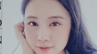 Bị khiêu khích “có chồng mà không biết giữ”, chủ shop thời trang rủ bạn “rửa hận”