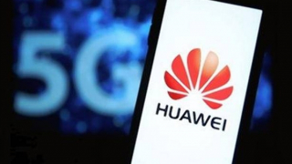 Hungary mở rộng liên kết với tập đoàn Huawei bất chấp cảnh báo