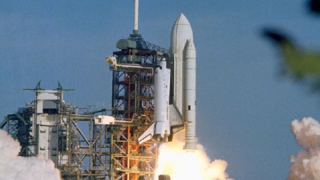 Kế hoạch lên mặt trăng (bài cuối)