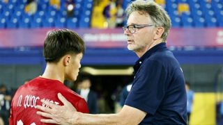 Tấm huy chương nào cũng đáng quý