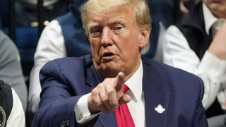 FBI thiếu bằng chứng thực tế để điều tra ông Trump thông đồng với Nga