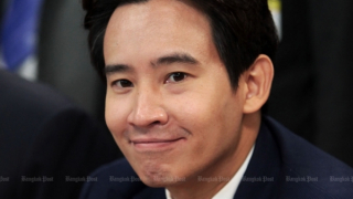 Chiến thắng gây chấn động chính trường Thái Lan