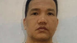 Bảo kê, ép giá khai thác cát, chiếm đoạt tiền tỷ của doanh nghiệp