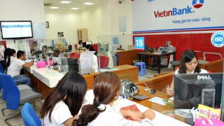 Đề xuất xây dựng luật riêng để xử lý nợ xấu