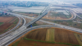 Xử lý nghiêm chủ đầu tư thiếu trách nhiệm làm chậm tiến độ giải ngân vốn đầu tư công