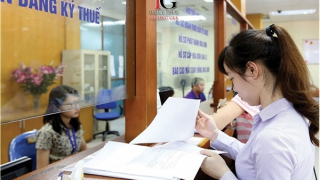 Hơn 1 triệu người được khoanh nợ, xóa tiền phạt, chậm nộp thuê