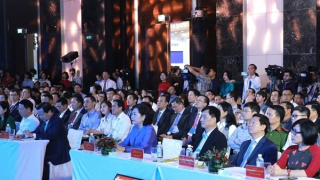 Ứng dụng dữ liệu dân cư trong hoạt động ngân hàng - động lực thúc đẩy chuyển đổi số