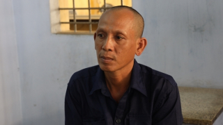 Lật tẩy kẻ lừa đảo nhiều hộ kinh doanh