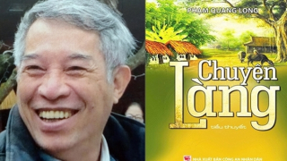 Cú nhảy thẳng đứng ngoạn mục