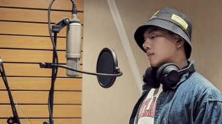 Nhạc sĩ Huỳnh Việt Anh Khang: Nhạc cổ phong không thể đứng mãi bên lề