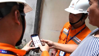 EVNHANOI khuyến nghị cách sử dụng thiết bị điện đúng cách để tiết kiệm điện