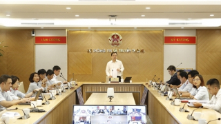 Xử lý nghiêm việc sử dụng trái phép thông tin của người khác để kích hoạt, đăng ký SIM