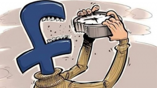 Confession trường học: “Ẩn danh” hay “ẩn họa”?