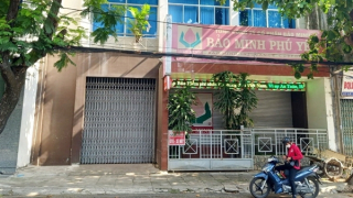 Bị bảo hiểm từ chối bồi thường nhưng hai chủ tàu cá thắng kiện tại tòa