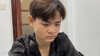 Lời khai của thiếu niên sát hại bạn tình đồng tính