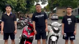 Mượn 13 triệu, trả hơn 11 triệu vẫn còn nợ gần 13 triệu