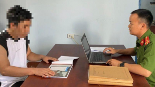 Nhiều người dính bẫy lừa "không cung cấp mã OTP thì bị trừ tiền trong tài khoản"