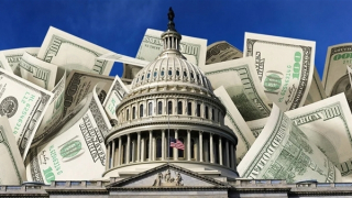 Đến hẹn lại lên