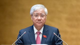 Cần chế tài đủ mạnh bảo vệ người dân mua bán bất động sản, tham gia bảo hiểm