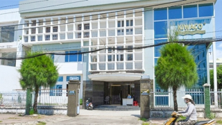 Công ty Cấp thoát nước Kiên Giang có nhiều sai phạm trong sản xuất kinh doanh