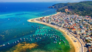 Những ngành nghề hứa hẹn thu hút lao động tại Bình Định – Quy Nhơn