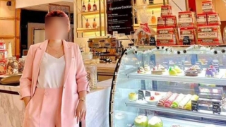 Cảnh báo đa cấp biến tướng