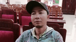 Lời khai của đối tượng dùng súng bắn chết tình địch