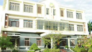 Kỷ luật Giám đốc Công ty cao su Bình Phước