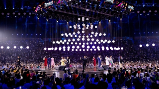 Amway Việt Nam - 15 năm một hành trình đầy tự hào