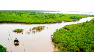 Tai nạn chết người: Hà Nội đề nghị ngăn chặn hoạt động trải nghiệm tự phát