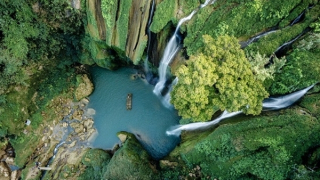 Sẵn sàng cho ngày hội du lịch văn hóa tỉnh Sơn La 2023