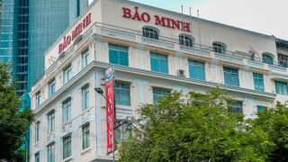 Bảo Minh thông báo địa chỉ và hướng dẫn sử dụng Cổng thông tin điện tử công bố sản phẩm bảo hiểm