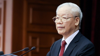 Tư tưởng bàn lùi và những ngụy biện (bài 1)