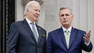 Khi thỏa hiệp là lựa chọn duy nhất