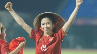 Họ mặc gì khi chuyện ấy xảy ra?